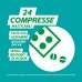 Gaviscon 24 Compresse Gusto Menta