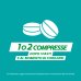 Gaviscon 24 Compresse Gusto Menta