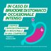 Gaviscon 24 Compresse Gusto Menta
