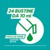 Gaviscon 24 bustine Aroma Menta