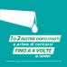 Gaviscon 24 bustine Aroma Menta