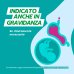 Gaviscon 24 bustine Aroma Menta