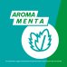 Gaviscon 24 bustine Aroma Menta