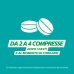 Gaviscon 24 Compresse Masticabili Gusto Menta