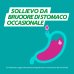 Gaviscon 24 Compresse Masticabili Gusto Menta