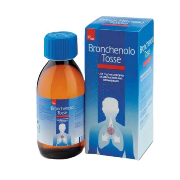 Peticare PetHorse Health 4609 Polvere Per Tosse Cavalli 10g - Integratore Vie Respiratorie