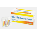 Oscillococcinum® 200K Boiron 30 Monodosi Globuli