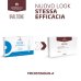 Cantabria Labs Adenosil Tricostimolin-A&reg; DifaCooper 12x7ml
