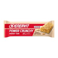 Power Crunchy Cookie Enervit 40g