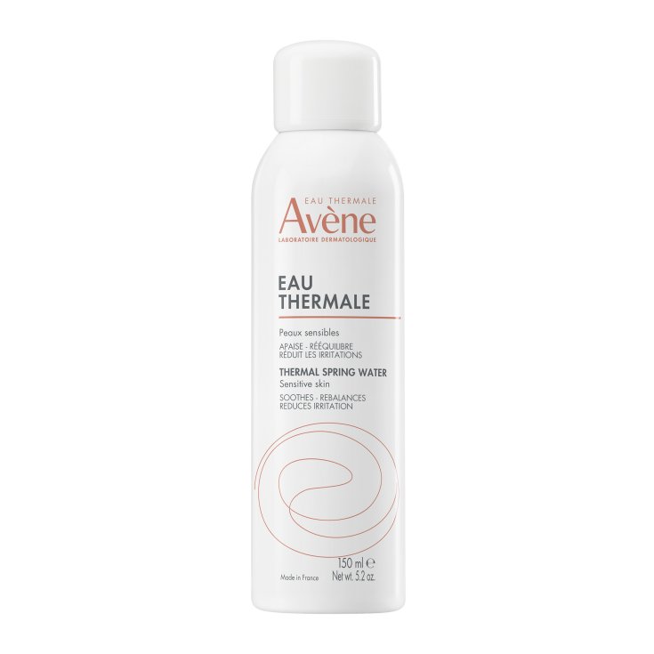 Avène Eau Thermale Spray 150ml Avène Eau Thermale Spray 150ml