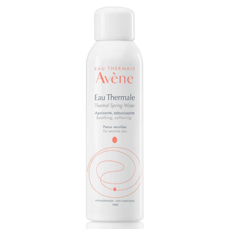 Avène Eau Thermale Spray 150ml