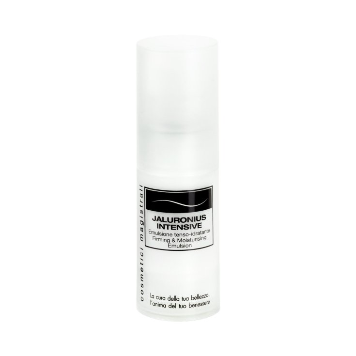 Jaluronius Intensive Cosmetici Magistrali 15ml