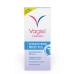 Vagisil Detergente Intimo Protect Plus 250ml 