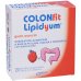 Colonfit Lipidyum® Gusto Arancia Innovares 20 Bustine