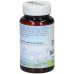 Digestomap Maharishi Ayurveda 60 Compresse