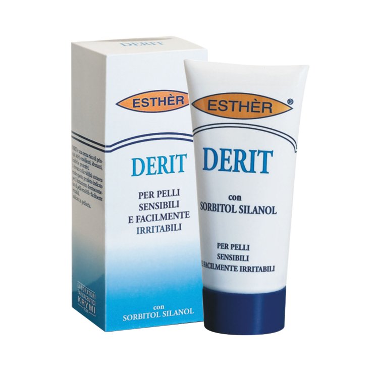 Esthèr Derit Krymi 50ml