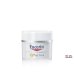 Q10 Active Crema Giorno Per Pelle Secca Eucerin® 50ml