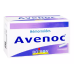 Avenoc® Emorroidi Boiron 10 Supposte