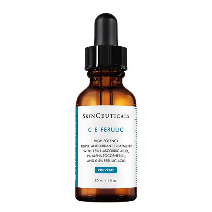 C E Ferulic SkinCeuticals 30ml