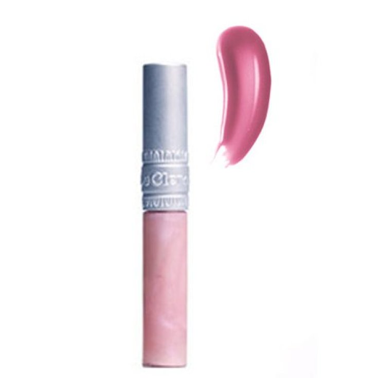 Lip Gloss 05 Naturel&nbsp;T. LeClerc