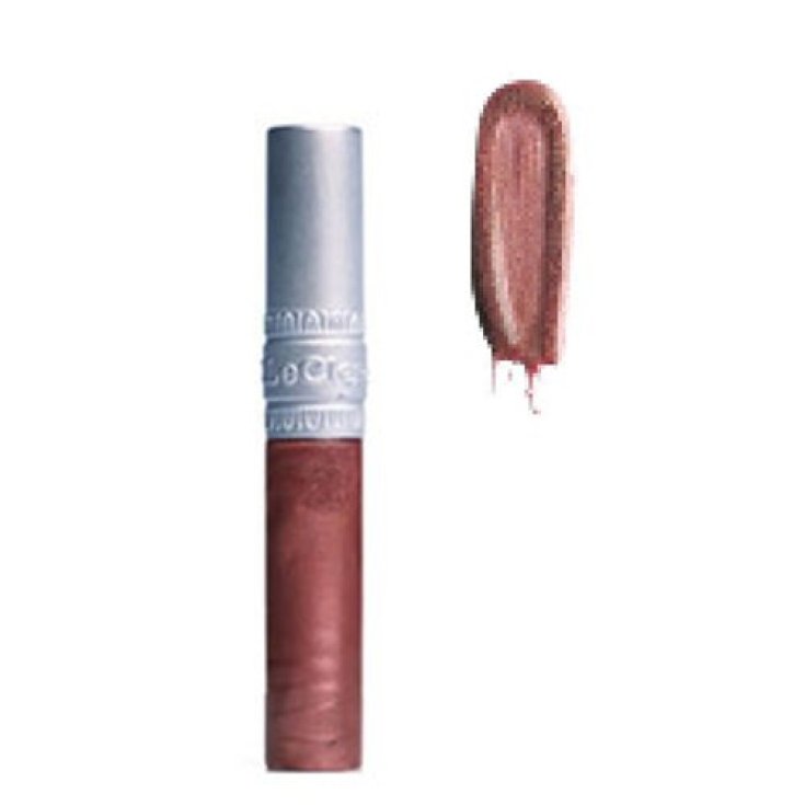 Lip Gloss 02 Noisette&nbsp;T. LeClerc
