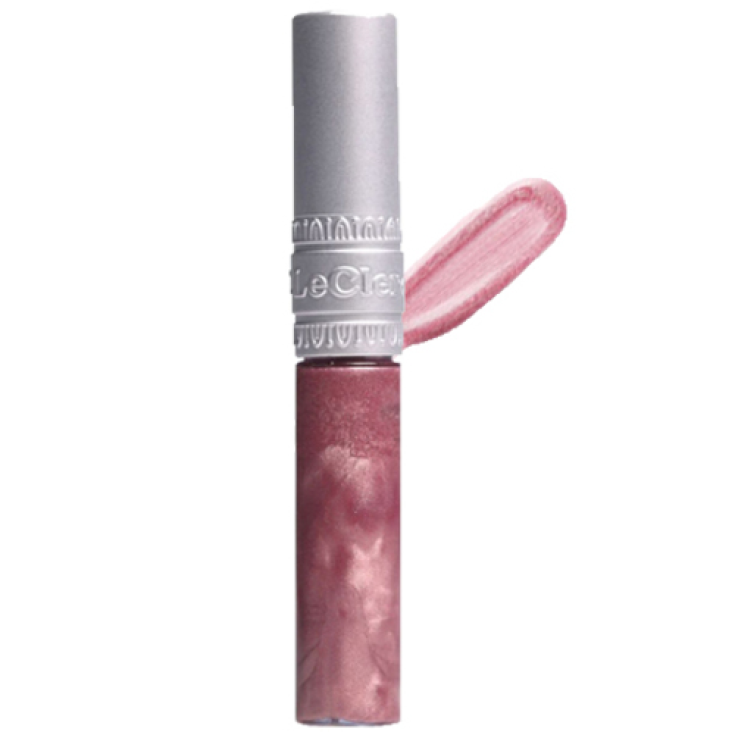 Lip Gloss 04 Candy T. LeClerc 1 Pezzo