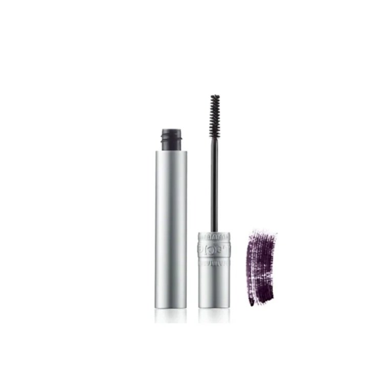 Mascara Volume 04 Prune T. LeClerc