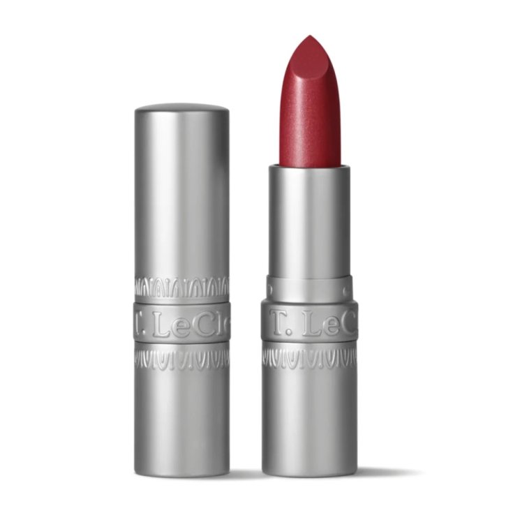 Rossetto Transparent 06 Organza&nbsp;T. LeClerc