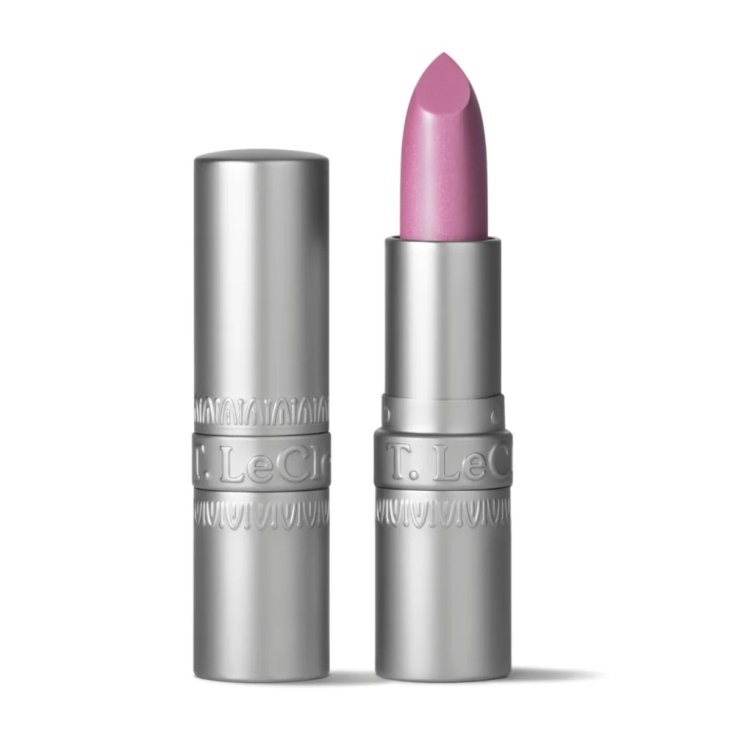 Rossetto Transparent 08 Mousseline&nbsp;T. LeClerc