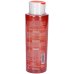 Triderm Sapone Di Marsiglia Bionike 500ml