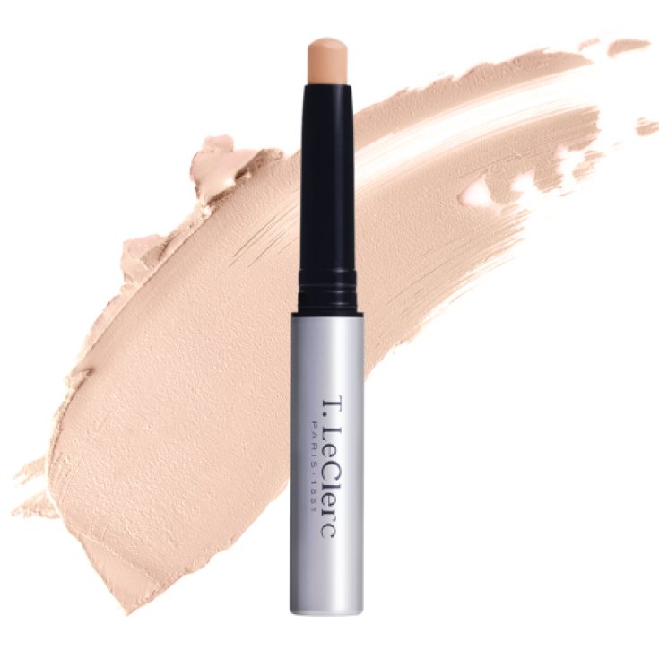 Professional Concealer 02 Moyen T. LeClerc