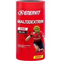 Maltodestrine Enervit 450g