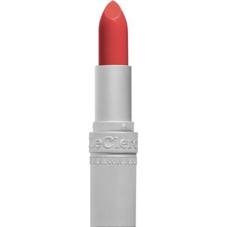 Rossetto Satin&eacute; 28 Indecent T. LeClerc
