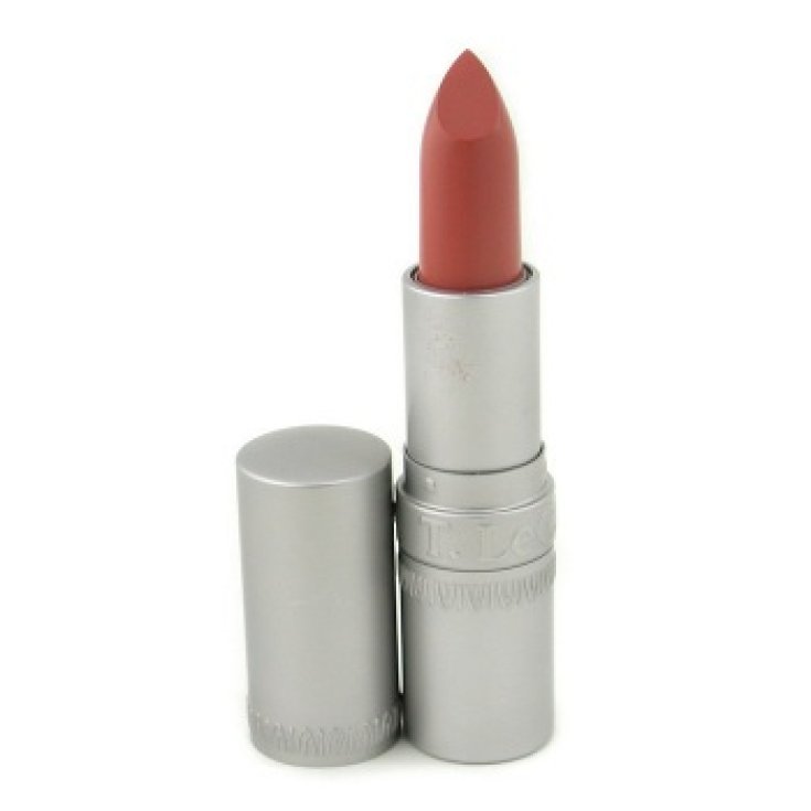 Rossetto Satin&eacute; 40 Beige T. LeClerc