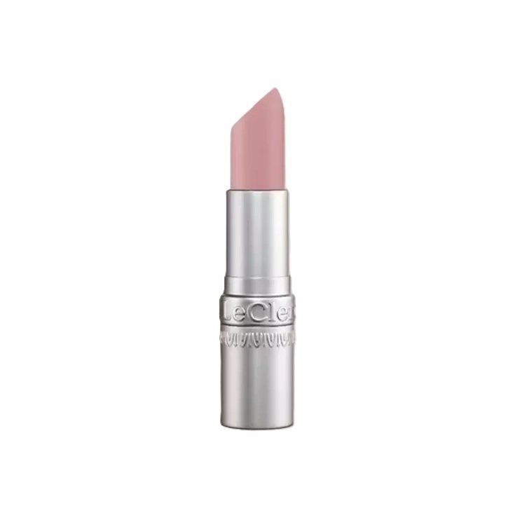 Rossetto Satin&eacute; 29 Envie T. LeClerc