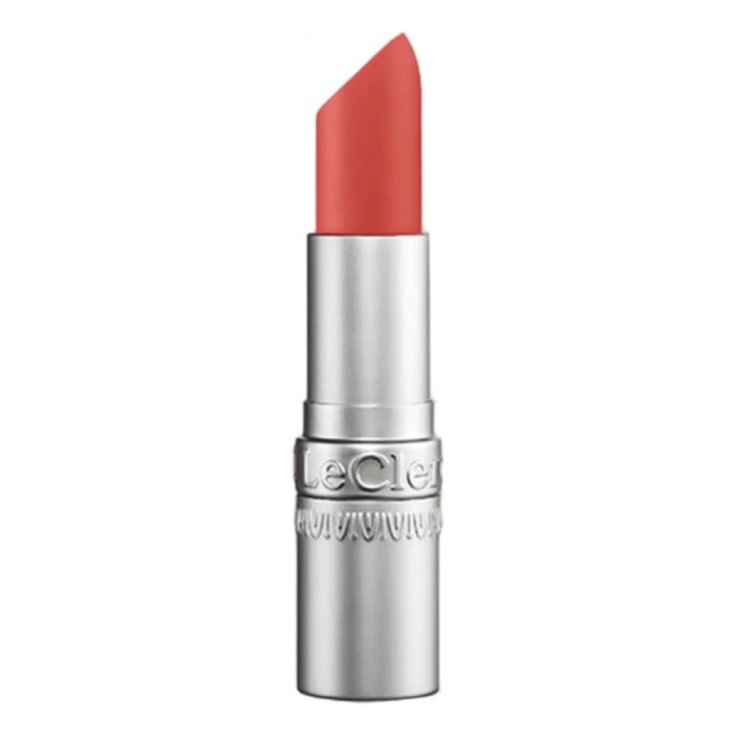 Rossetto Semi-Matte 04 Beige T. LeClerc