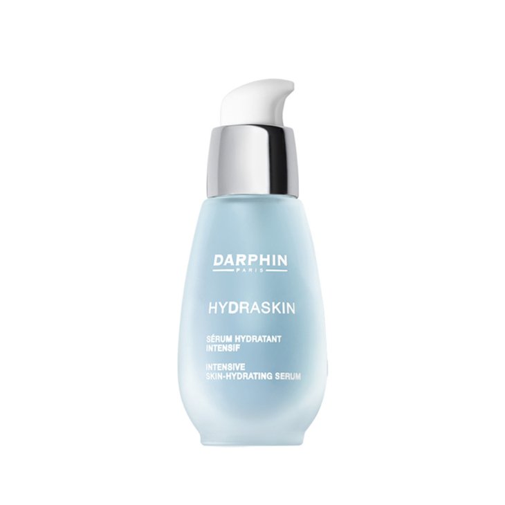 Darphin Hydraskin Siero Idratante Intensivo 30ml