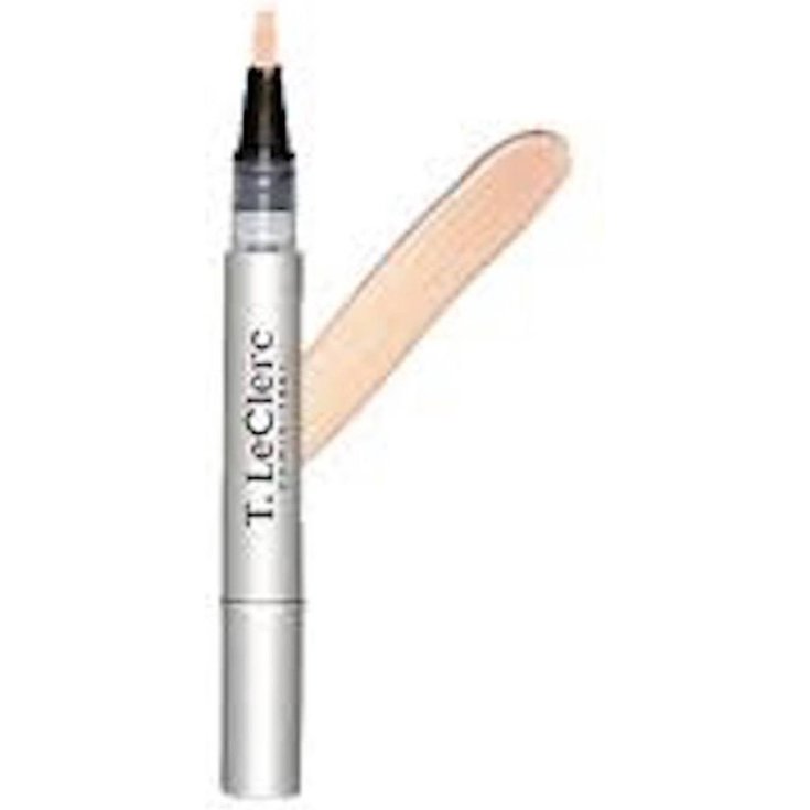Stylo Fluido Illuminante T.LeClerc