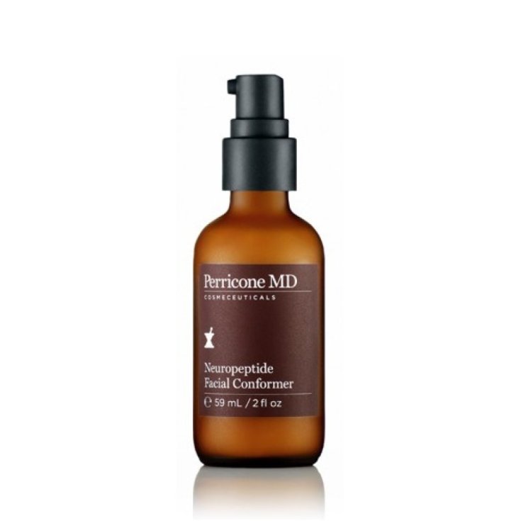 Neuropeptide Facial Conformer Perricone MD 30ml