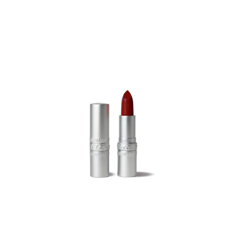Rouge A Levres Satin&eacute;&nbsp;Rubis Olfattorio&reg; 1&nbsp;Rossetto