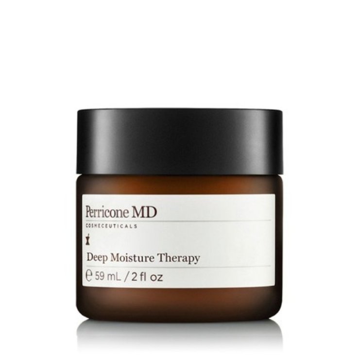 Deep Moisture Therapy Perricone MD 59ml