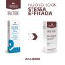Difa Cooper GFm Lozione Tricologica 50ml