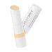 Av&egrave;ne Couvrance Stick Correttore Giallo 3g