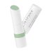 Av&egrave;ne Couvrance Stick Correttore Verde 3g