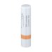 Av&egrave;ne Couvrance Stick Correttore Corallo 3g