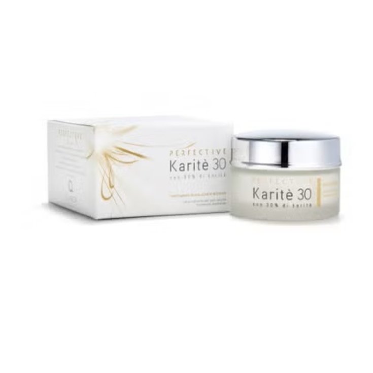 Karitè 30 Perfective 50ml