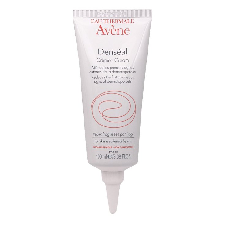 Avène  Denséal Crema 100ml