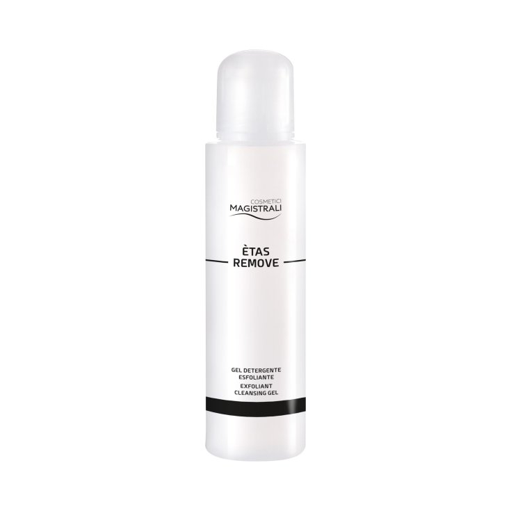 Cosmetici Magistrali Etas Remove 150ml