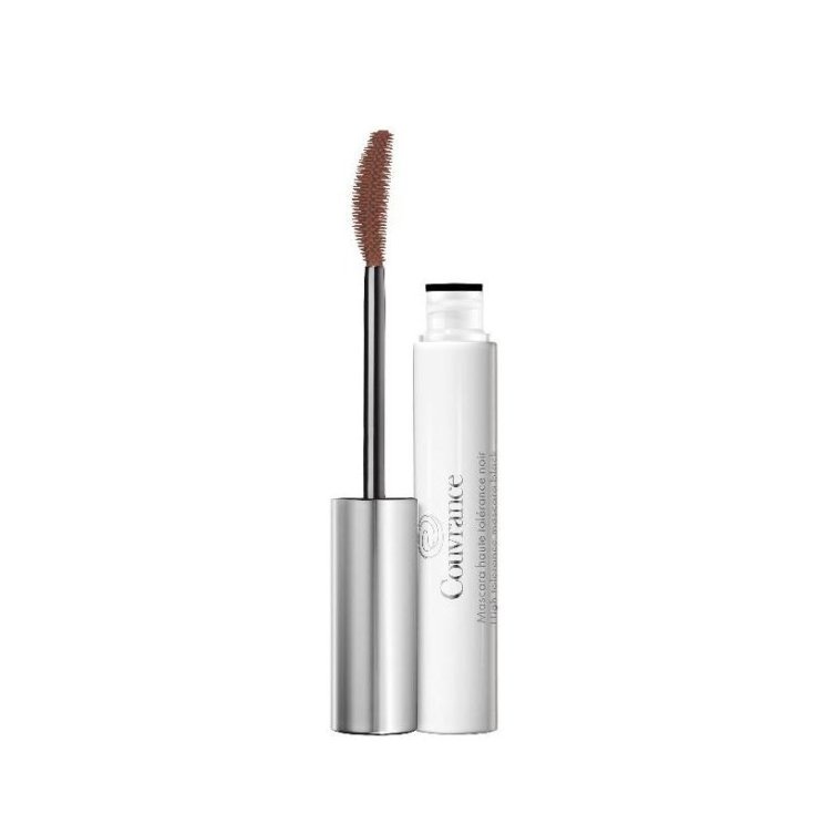 Avène Couvrance Mascara Marrone 7ml