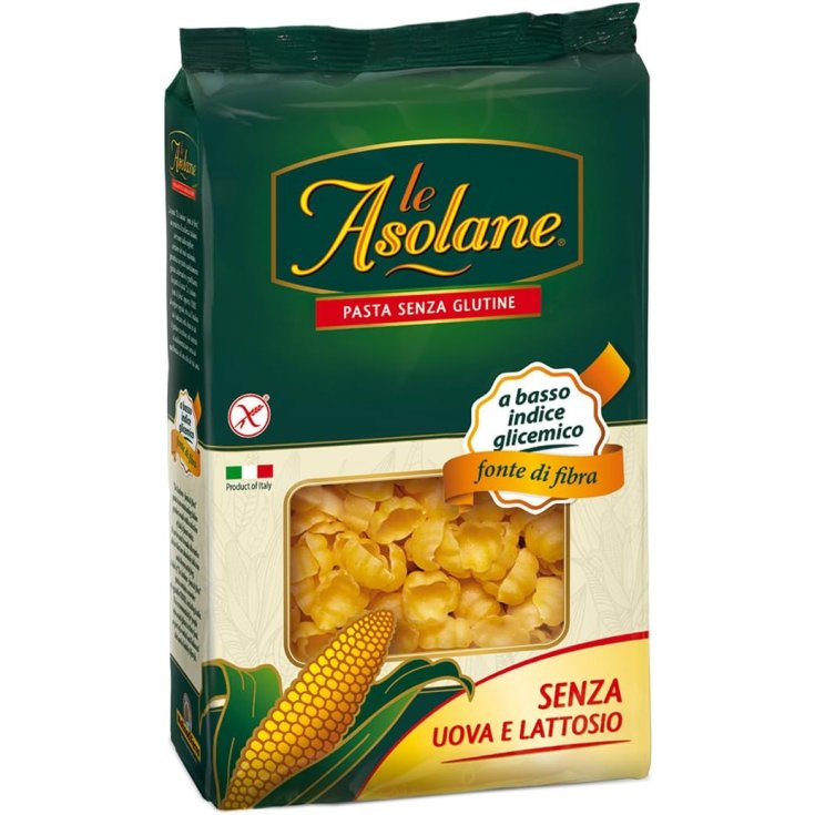 Gnocchi Le Asolane 250g